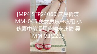 STP25157 年轻小奶妈哺乳期，颜值不错露脸激情大秀，挤奶水喷的好远，性感好身材逼逼水又多精彩又刺激，淫声荡语不断