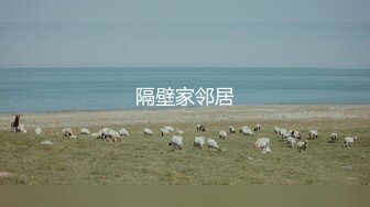 [MP4]连干两炮两女，操逼依旧是狠，再现经典动作高潮扔妹子