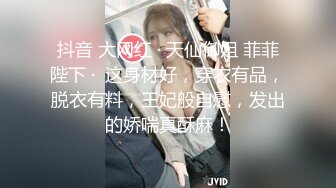 【新速片遞】&nbsp;&nbsp;❤️❤️精彩3P大战！【小花十八】两个男的都干不过这个骚货 雪白圆润的大屁股 诱人的白乳[1.87GB/MP4/05:00:12]