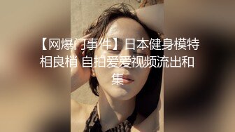 SZL015 麻豆傳媒 老公不在家爸爸健身回來與媳婦上了床 費爵娜