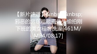 台湾小吃店女厕全景偷窥多位小姐姐各种姿势嘘嘘 (16)