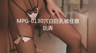 娱乐城女厕偷拍 马尾辫大眼睛美女 肥美的阴唇 整齐的穴毛