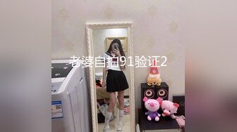 [MP4]杏吧传媒 废物老公无法满足的美少妇和来帮佣的小伙好上了