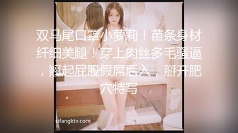 95小妹子口叫