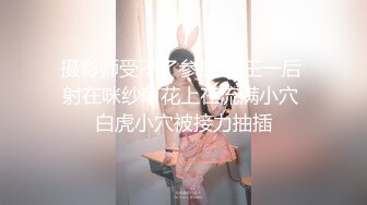 【极品媚黑??绿帽狂】香港混血网红『淫妻の爱』爆款付费视频流出 给性瘾骚妻找两个猛超黑人3P齐操 高清1080P版