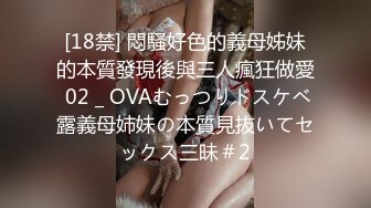 [MP4/1G]3000一炮【全国探花】，小佟丽娅，湖南美女兼职平面模特，主动热情两炮