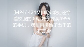 [MP4]小伙苦等一夜&nbsp;&nbsp;从2021年等到2022年&nbsp;&nbsp;C罩杯美乳小姐姐姗姗来迟&nbsp;&nbsp;啪啪狂插淫穴