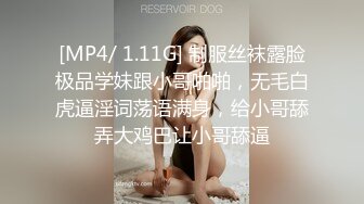 【极品人妻】国产人妻3P系列精品合集，交换快乐3P轮操第一部【MP4/1.67G】