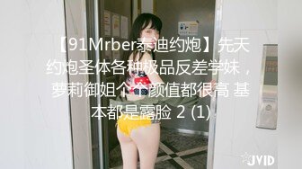 软模硬泡女友终于同意拍视屏了