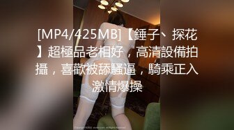 私人订制 鱼子酱 白色背带裙 婀娜动人身段 迷人的丽质 曼妙苗条身姿明艳动人[80P/690M]