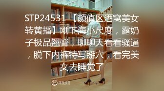 清纯！大学生被干了【大学生很嫩】粉嘟嘟的少女胴体，水汪汪的小逼逼，让人流口水~无套啪啪 (2)