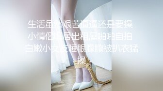 冷艳刺青师性爱成瘾勾引男客人