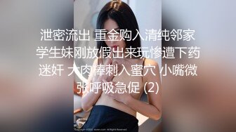 摄影大神 IES 各种美女人体艺术 很有美感 让人忍不住想抱起来操[407P+2V/1.08G]