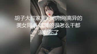 TWTP 游乐场女厕全景偷拍几个撅着屁股嘘嘘的高颜值美女 (1)