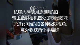 酒店性感无毛骚逼护士装外围女不穿内内大跳艳舞挑逗土豪操