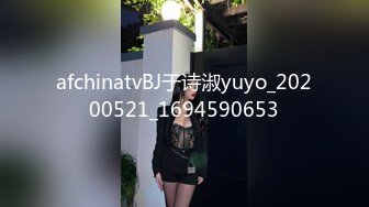 (sex)20230711_☞日本小嫩娃_70256413