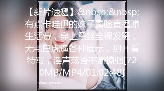 [2DF2] 【小陈头星选】深夜场高价网约温婉气质漂亮小姐姐，兄弟3p沙发近景av视角，暴力深喉观感超佳撸管必备 -[MP4/149MB][BT种子]