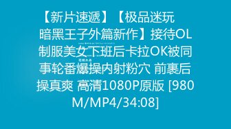 盘丝极品大奶模特【牛牛】直播福利