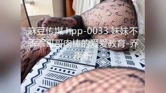 [MP4]活力十足美少女！扭腰摆臀热舞！从下往上视角看穴，振动棒骚穴磨蹭