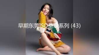 [XIAOYU語畫界]2021.12.27 Vol.684 芝芝