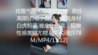 无套后入极品肥臀枪枪到肉臀浪翻滚，妻子这身材大家喜欢吗