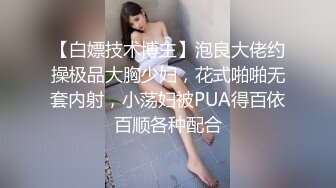 上海可爱情趣连续后入半小时穴都操肿