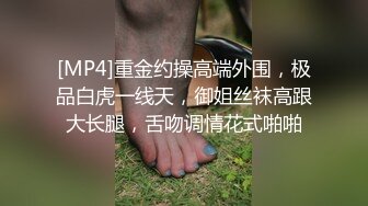 忘记上传了，前段时间自拍