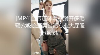 (扣扣傳媒)(fsog-074)(20221223)性慾超強的蘿莉女友-cola醬.TS