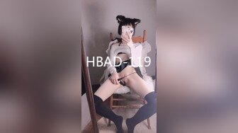 天然巨乳尤物才18岁！大战E罩大奶萝莉 还内射，馒头嫩逼也是极品，婴儿肥的身材但是刚刚好