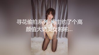 寻花偷拍系列-男主约了个高颜值大奶美女啪啪…