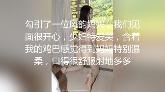 [MP4]小姐姐第一次彼此尴尬不知道怎么开始结果还不是干起来了