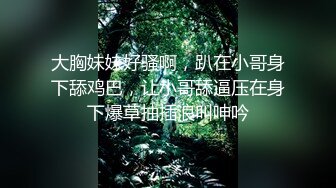 【新片速遞】填满女友的嘴，白领闷骚婊子，舔的花里胡哨，母狗发情了！[19M/MP4/01:03]