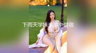 ✨极品美熟女✨爱吞精的妈妈，韵味十足，十分淫荡，吞精还害羞浅笑，如有如此妈妈，必定每日艹她！