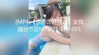 STP33851 糖心Vlog 女秘书的肉体威胁 金善雅