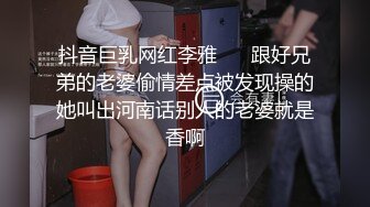 【小优的榨汁机】今天有新花样户外露营，帐篷内3P第二炮，画面唯美刺激，人气登顶赚翻