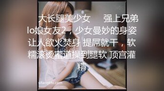 】去年9月份跟舅妈开房偷情的