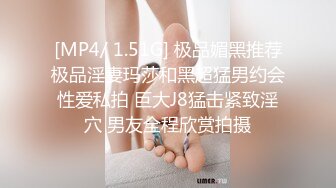 你的漂亮女友