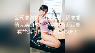 项圈狗链骑乘银行柜台少妇