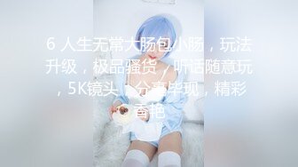 嫩模丝丝坐在沙发上玩逼拍写真被摄影师和导演肆意玩弄