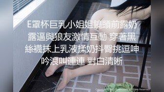 网友给发的视屏借用一下 （详细看简介内容）