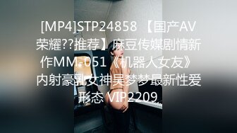 “我真的不行了我不要了”无敌嫩妹两次高潮，点赞收藏300追更