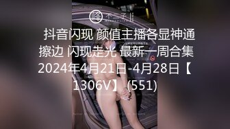 [MP4/389M]3/13最新 吸吮舔屌活很棒一下就起来了扶着腰后入老哥射的有点快VIP1196