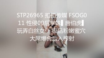 -秀人网爆乳模特尤妮丝福利合集 凹凸有致的极品女神 首次三点全露