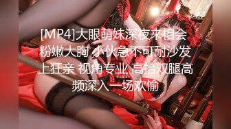 [HD/1.0G] 2023-02-02 香蕉秀XJX-0073单纯少女初见网友