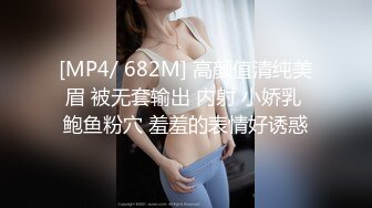 一本道 081717_568 浴衣の似合うアンナは潮吹き痴女だった！ - 安城アンナ