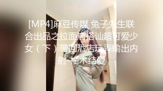 五星推荐高颜值爆乳SOLO玩家NatashaNixx合集HEVC压制第二弹【24V】 (5)