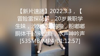 ♈♈♈【新片速遞】2024年3月，恋物癖，稀有万元定制流出，【洛丽塔甜妹】，口腔骚舌特写，露脸脱衣，全身看光光 (1)