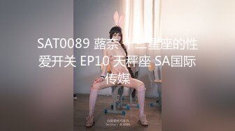 商场女厕全景厕拍绿衣妹子✿稀疏的逼毛粉嫩的小穴✿看的心痒痒