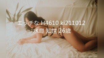 LilyMaeExhib【117V】 (110)