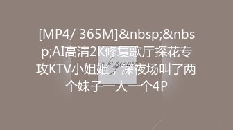 【新片速遞】【百度云泄密】❤️大神意外發現反差婊女友和其他男人的啪啪[5300M/MP4]